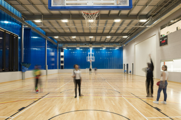 ���������� ����� ����� � ���������� ���������� � Craig Holmes