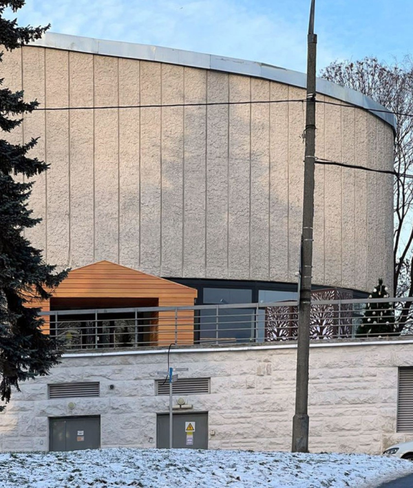 �������� � �������� ������ ��������, 2025 ����������: �� ������ ������� ������������ ������