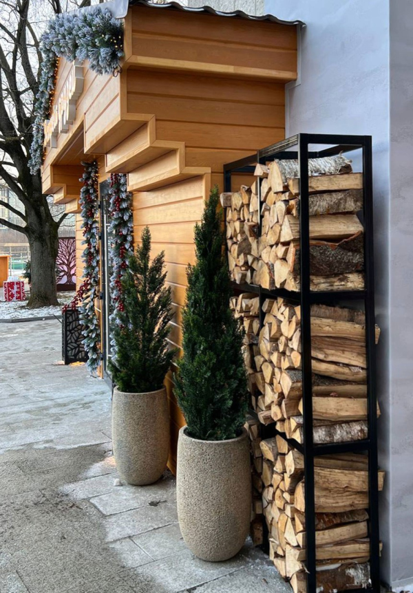 �������� � �������� ������ ��������, 2025 ����������: �� ������ ������� ������������ ������