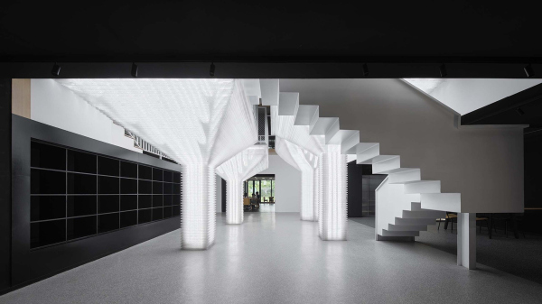 ������� � ������������ ��� ������ PRISM � ������ ���������� � Qingyan Zhu