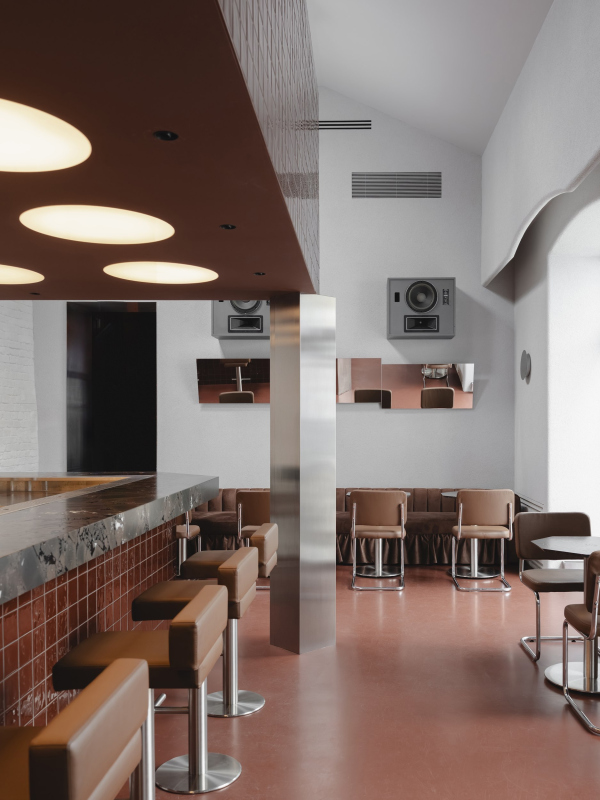 ��� Nightcall ���������� � ������� �������� / ������������� ���� .dpt