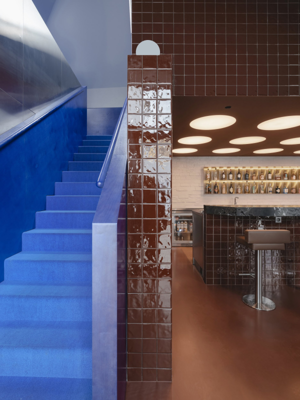 ��� Nightcall ���������� � ������� �������� / ������������� ���� .dpt