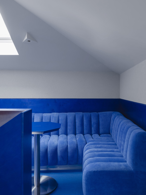 ��� Nightcall ���������� � ������� �������� / ������������� ���� .dpt