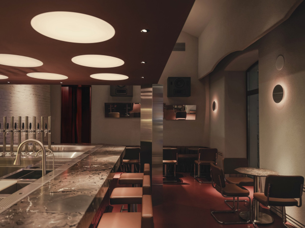 ��� Nightcall ���������� � ������� �������� / ������������� ���� .dpt