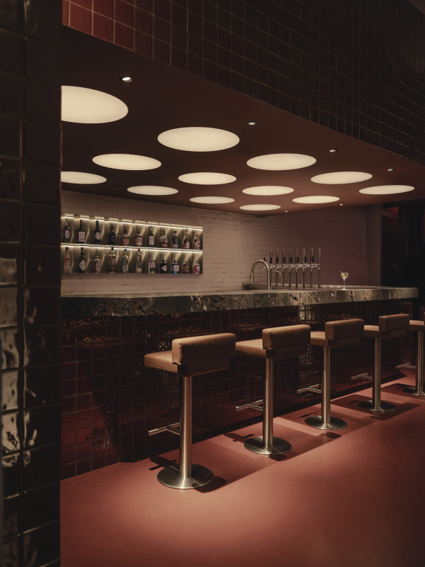 ��� Nightcall ���������� � ������� �������� / ������������� ���� .dpt