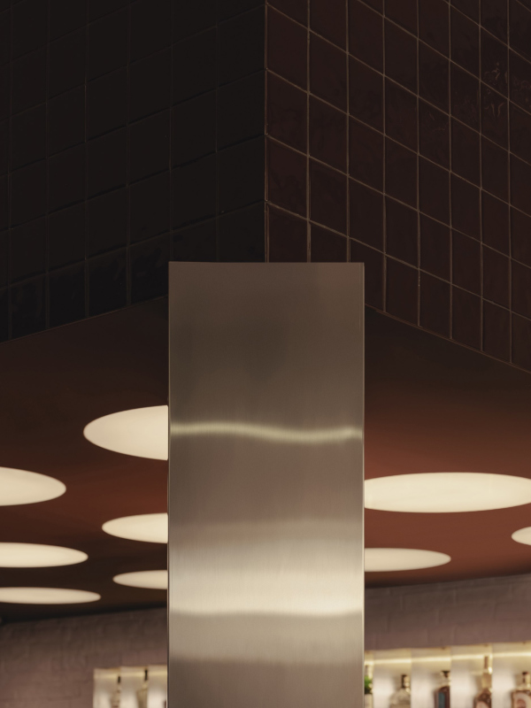 ��� Nightcall ���������� � ������� �������� / ������������� ���� .dpt