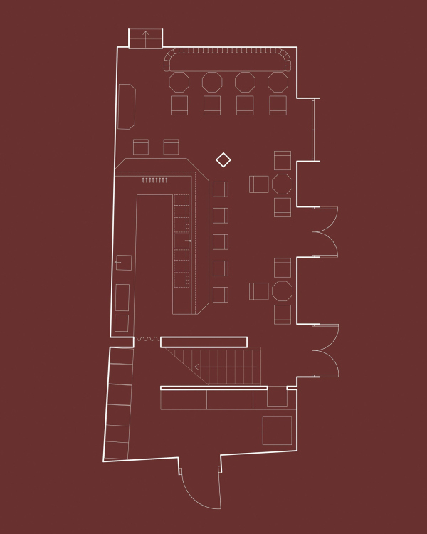 ��� Nightcall. ���� 1 ����� � ���� .dpt