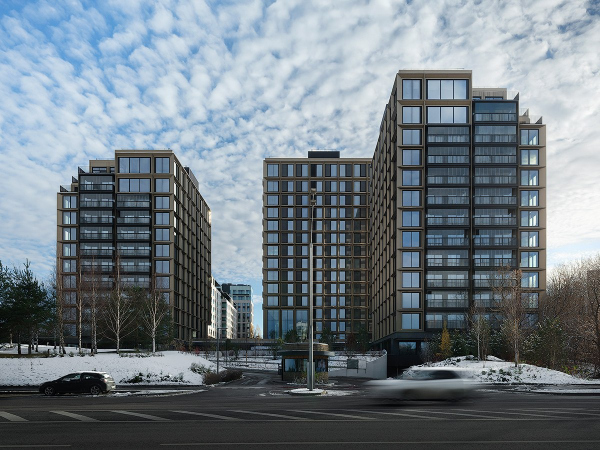 ���������� ��������� ��� ���������� � ������� ��������� / ������������� AI Studio