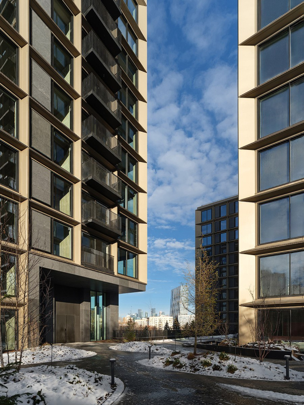 ���������� ��������� ��� ���������� � ������� ��������� / ������������� AI Studio