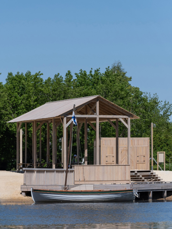 ���� ������ �� ������ ���� ���������. ������� ���� ���������� � ���� ������ / ������������� Basis architectural bureau