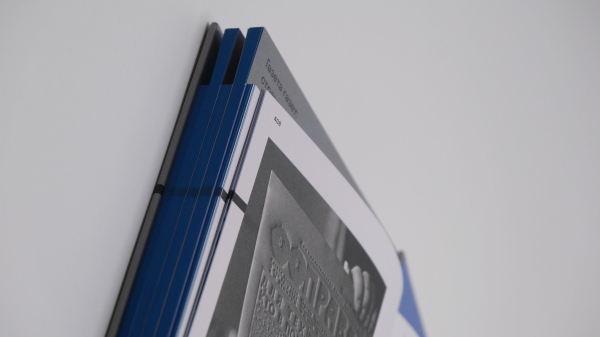  ������������� ������������� �������� ���� �������