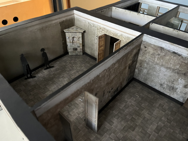 ����� ������, ������� 2025 ���������� � ����� ��������� / ����.��