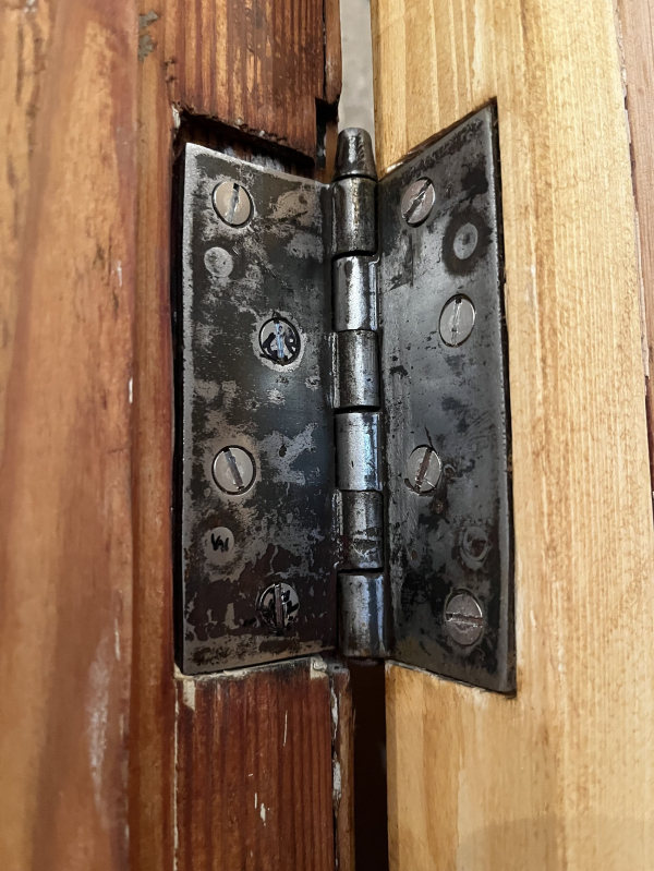 ����� ������, ������� 2025 ���������� � ����� ��������� / ����.��