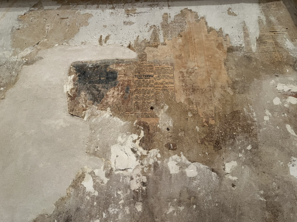 ����� ������, ������� 2025 ���������� � ����� ��������� / ����.��