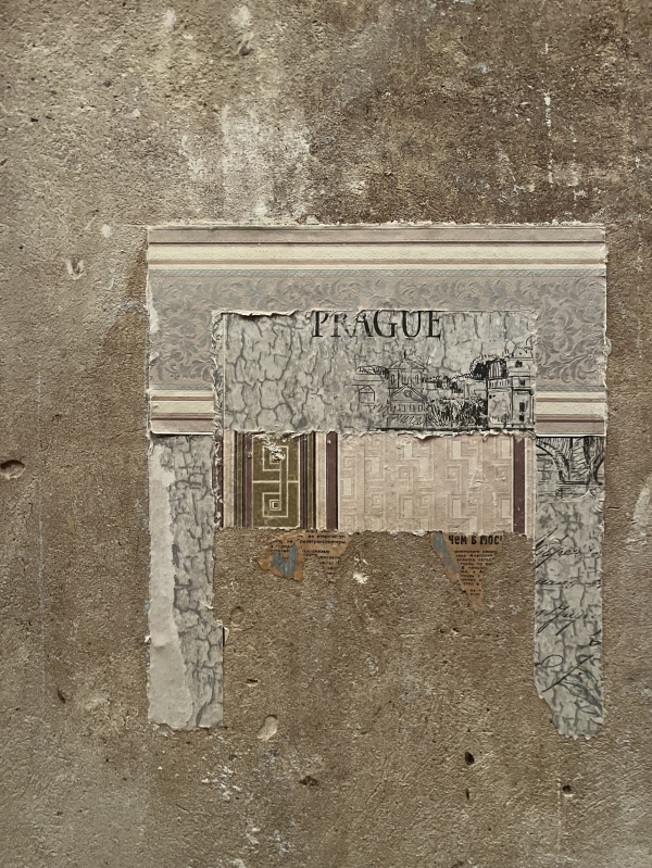 ����� ������, ������� 2025 ���������� � ����� ��������� / ����.��