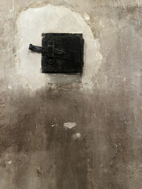 ����� ������, ������� 2025 ���������� � ����� ��������� / ����.��