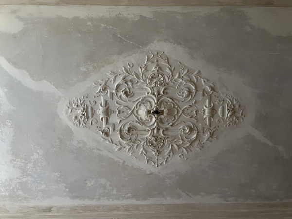 ����� ������, ������� 2025 ���������� � ����� ��������� / ����.��