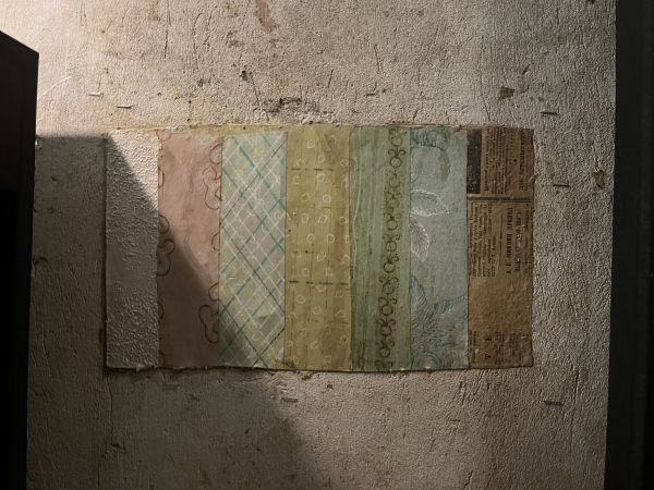 ����� ������, ������� 2025 ���������� � ����� ��������� / ����.��