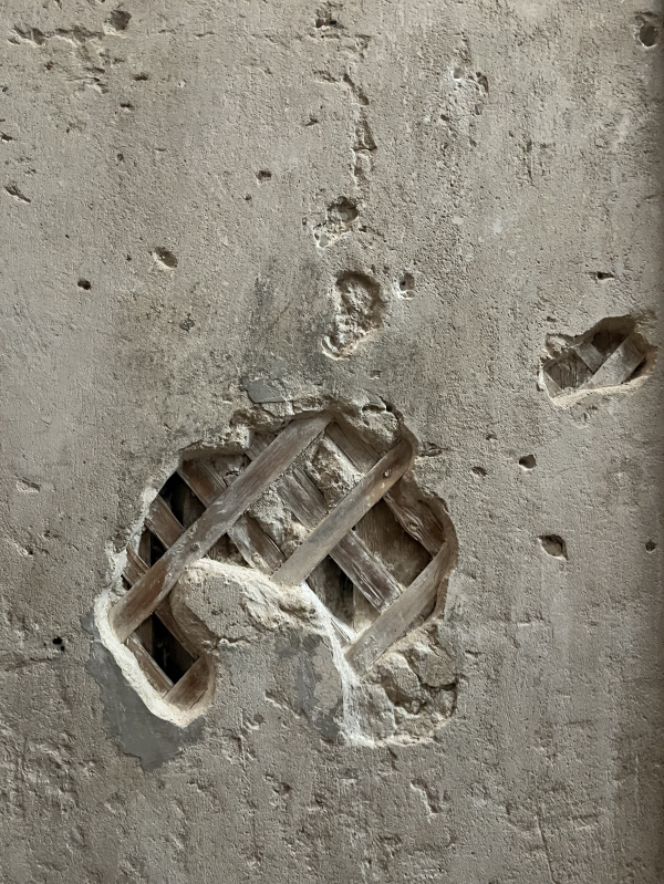 ����� ������, ������� 2025 ���������� � ����� ��������� / ����.��