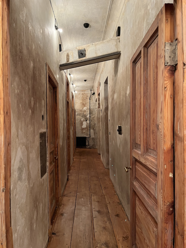 ����� ������, ������� 2025 ���������� � ����� ��������� / ����.��