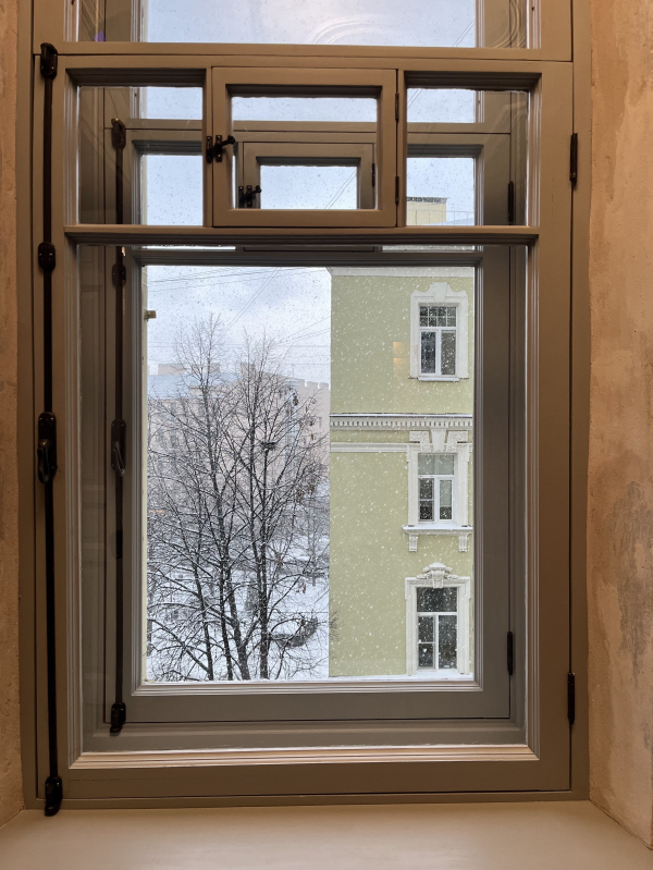 ����� ������, ������� 2025 ���������� � ����� ��������� / ����.��