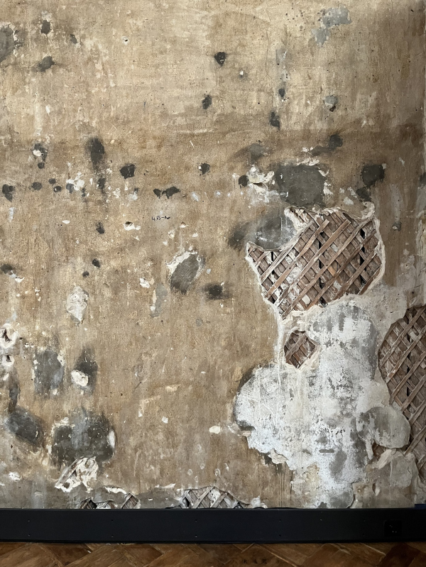 ����� ������, ������� 2025 ���������� � ����� ��������� / ����.��