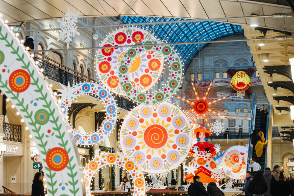 ���������� ���������� ���� 2026: ���������� ������ � ������ ������ / 12.2025 ���������� � ������� ������� / Wowhaus