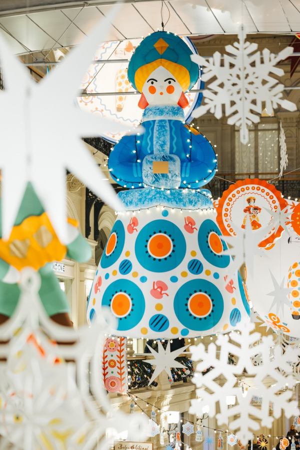 ���������� ���������� ���� 2026: ���������� ������ � ������ ������ / 12.2025 ���������� � ������� ������� / Wowhaus