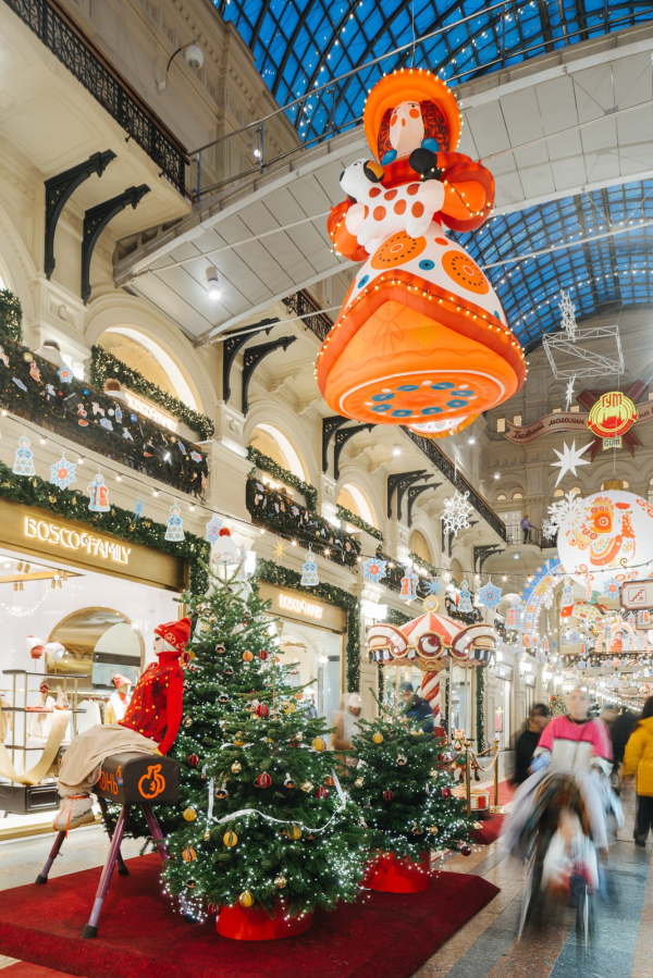 ���������� ���������� ���� 2026: ���������� ������ � ������ ������ / 12.2025 ���������� � ������� ������� / Wowhaus