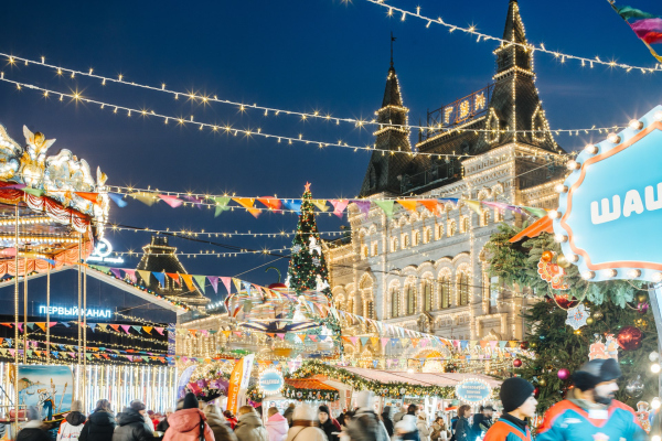 ���������� ���������� ���� 2026: ���������� ������ � ������ ������ / 12.2025 ���������� � ������� ������� / Wowhaus