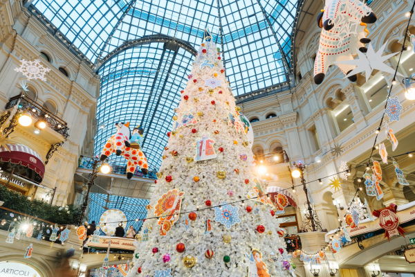 ���������� ���������� ���� 2026: ���������� ������ � ������ ������ / 12.2025 ���������� � ������� ������� / Wowhaus