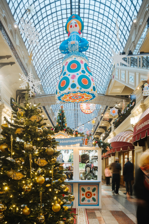 ���������� ���������� ���� 2026: ���������� ������ � ������ ������ / 12.2025 ���������� � ������� ������� / Wowhaus