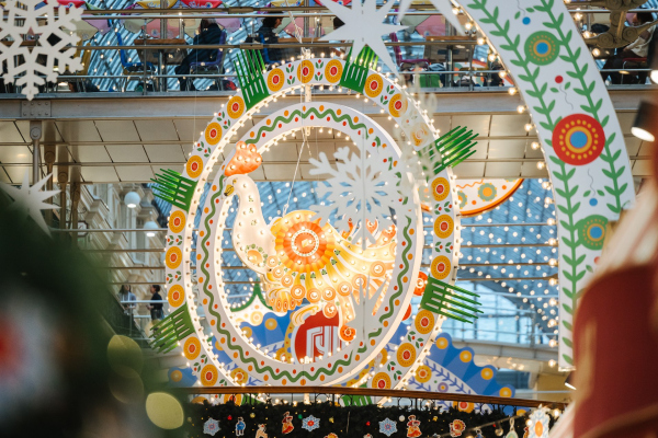 ���������� ���������� ���� 2026: ���������� ������ � ������ ������ / 12.2025 ���������� � ������� ������� / Wowhaus