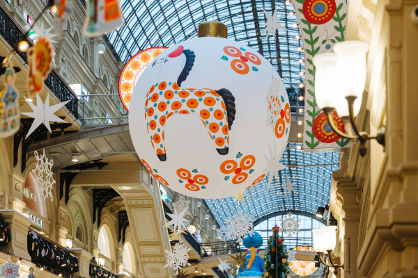 ���������� ���������� ���� 2026: ���������� ������ � ������ ������ / 12.2025 ���������� � ������� ������� / Wowhaus