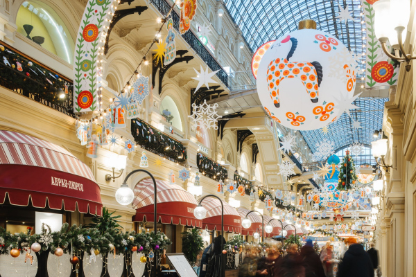 ���������� ���������� ���� 2026: ���������� ������ � ������ ������ / 12.2025 ���������� � ������� ������� / Wowhaus