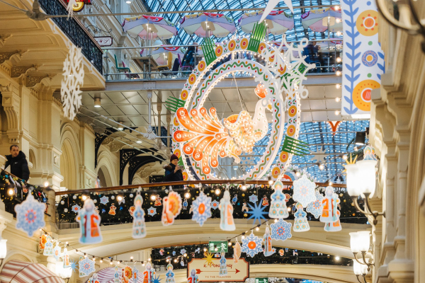 ���������� ���������� ���� 2026: ���������� ������ � ������ ������ / 12.2025 ���������� � ������� ������� / Wowhaus