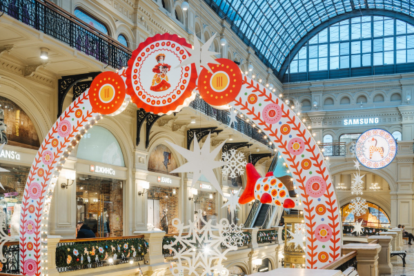 ���������� ���������� ���� 2026: ���������� ������ � ������ ������ / 12.2025 ���������� � ������� ������� / Wowhaus