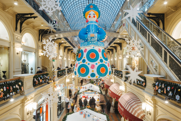 ���������� ���������� ���� 2026: ���������� ������ � ������ ������ / 12.2025 ���������� � ������� ������� / Wowhaus