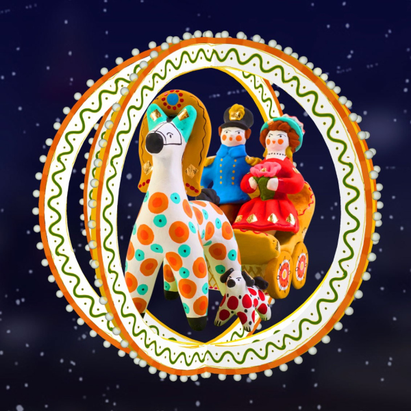 ���������� ��������� ���� 2025/2026. ������ � Wowhaus