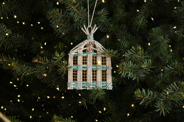 ����� �����������, �����-���������. ������� ���������� ������� � ���������� ������������� ����������� �����