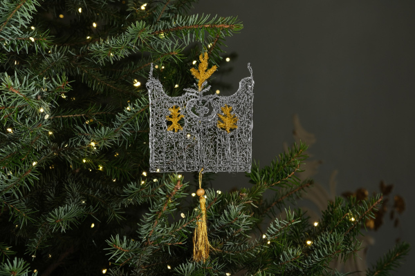 ���� �����, �����-���������. ���������� ������ � ���������� ������������� ����������� �����