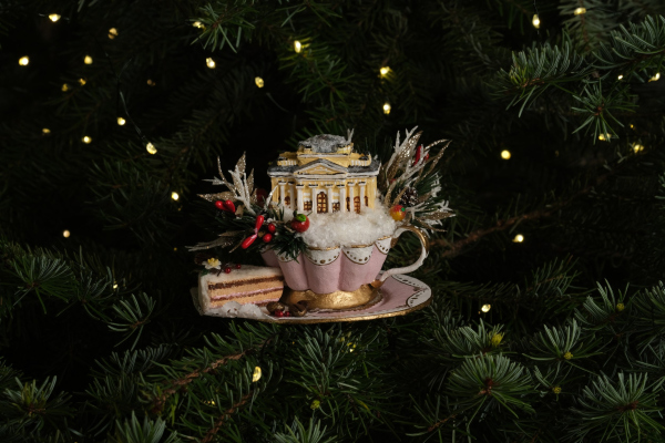 ����� ����������, ���������. ��������� ����� � ���������� ������������� ����������� �����