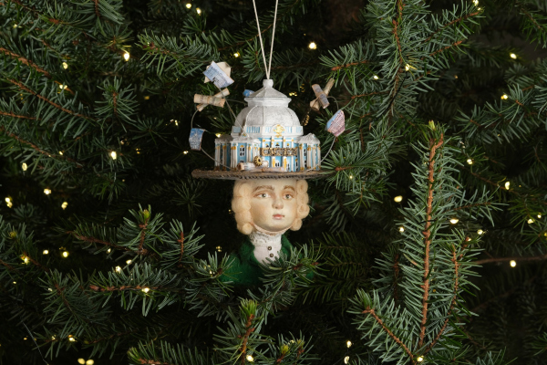 ��������� ������, ���������. ������ ����� � ���������� ������������� ����������� �����