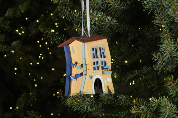 ��������� �����, �����-���������. ������������ ������ � ���������� ������������� ����������� �����