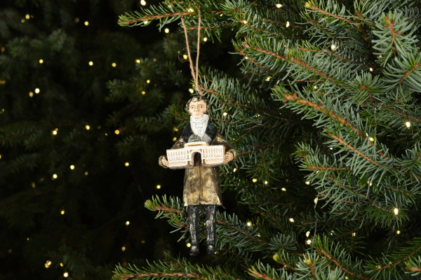 ���� �������� �����-���������. ������������� ����� � ���������� ������������� ����������� �����