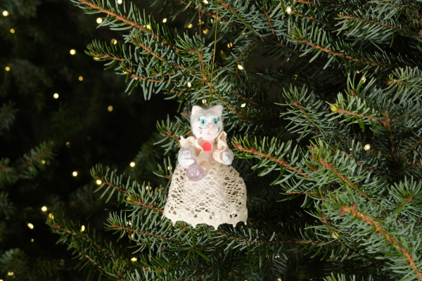 ������ ������, 5 ���. ��������� ������ �������� ���������� ���� � ���������� ������������� ����������� �����