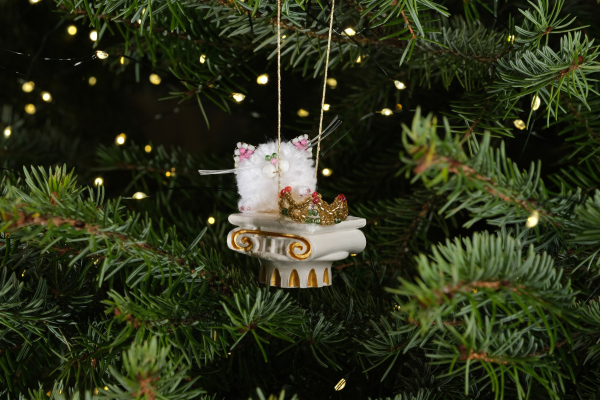 ������ ���������, 6 ���. ���������� ������� � ���������� ������������� ����������� �����