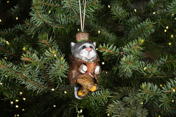 ������ ���������, 10 ���. ����-���������� � ���������� ������������� ����������� �����