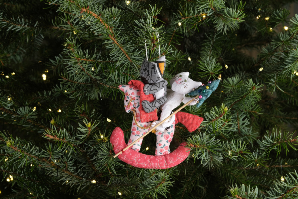 ������� ������������, 12 ���. ����� � ��������� ���������� � ���������� ������������� ����������� �����