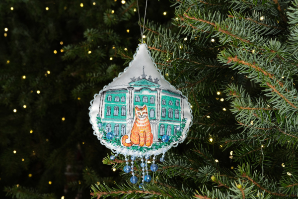 ������� ��������, 12 ���. ��������� ��������� � ���������� ������������� ����������� �����